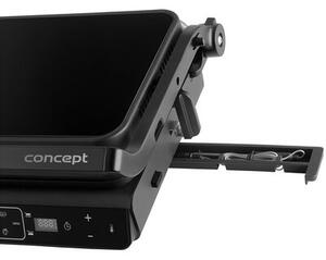 Grill elektryczny CONCEPT GE3600