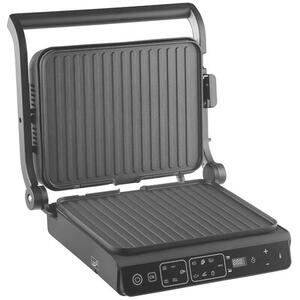 Grill elektryczny CONCEPT GE3600