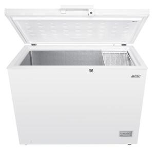 Zamrażarka MPM-290-SK-15E