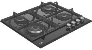 Płyta gazowa BEKO HILW64235S