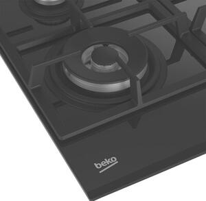 Płyta gazowa BEKO HILW64235S