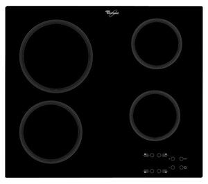 Płyta ceramiczna WHIRLPOOL AKT 801/NE
