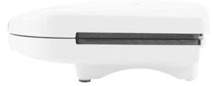 Opiekacz HYUNDAI SM625W