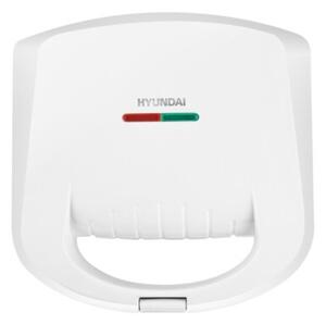 Opiekacz HYUNDAI SM625W