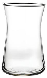 Zestaw szklanek PASABAHCE Heybeli 160 ml (8 elementów)