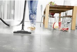 Odkurzacz KARCHER SV 7 1.439-490.0