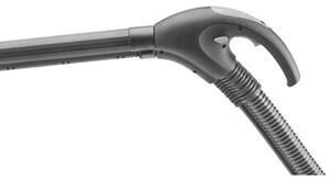 Odkurzacz KARCHER SV 7 1.439-490.0