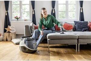 Odkurzacz KARCHER SV 7 1.439-490.0
