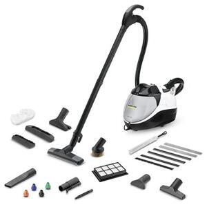 Odkurzacz KARCHER SV 7 1.439-490.0