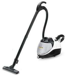 Odkurzacz KARCHER SV 7 1.439-490.0