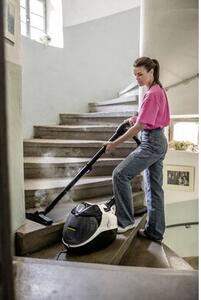 Odkurzacz KARCHER SV 7 1.439-490.0