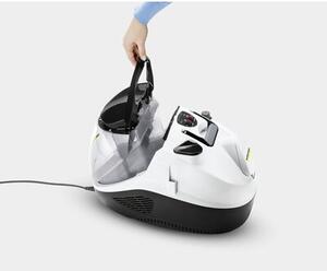 Odkurzacz KARCHER SV 7 1.439-490.0