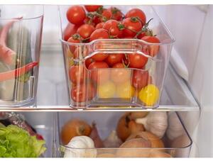 Organizer do lodówki EASYFORM Clear S 3 L (3 szt.)