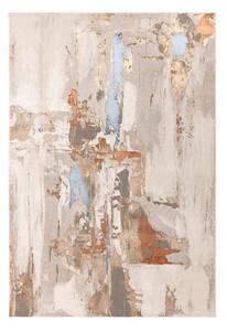 Beżowy dywan 120x160 cm Miro – Asiatic Carpets