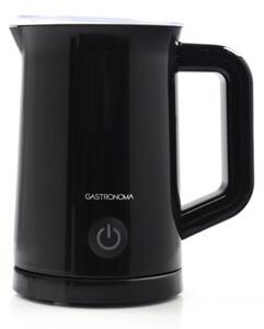 Spieniacz GASTRONOMA 18150003