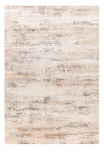 Beżowy/kremowy dywan 120x160 cm Miro – Asiatic Carpets