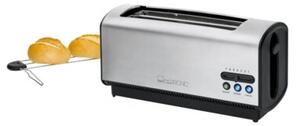 Toster CLATRONIC TA 3687