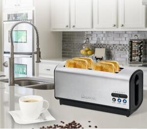 Toster CLATRONIC TA 3687
