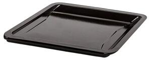 Mini piekarnik MPM MPE-16/T