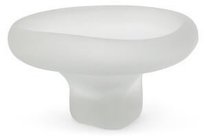 Szklana miska dekoracyjna ø 27 cm Ondaro – Kave Home
