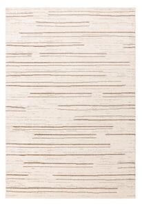 Kremowy dywan 120x160 cm Oslo – Asiatic Carpets