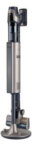Odkurzacz CECOTEC Rockstar 11500 Odyssey Station Connected AI