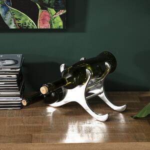 Stojak na wino Ciran 27cm