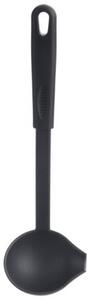 Chochla czarna BLACKLINE 60 ML, 29 cm