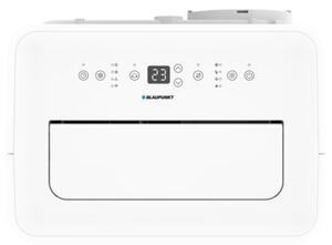 Klimatyzator przenośny BLAUPUNKT ACP412 Osuszanie Wentylacja Sterowanie smartfonem