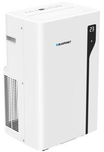 Klimatyzator przenośny BLAUPUNKT ACP412 Osuszanie Wentylacja Sterowanie smartfonem