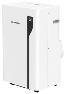 Klimatyzator przenośny BLAUPUNKT ACP412 Osuszanie Wentylacja Sterowanie smartfonem