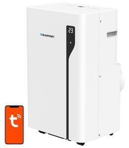 Klimatyzator przenośny BLAUPUNKT ACP412 Osuszanie Wentylacja Sterowanie smartfonem