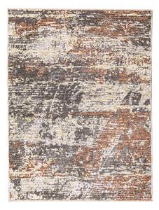 Dywan 160x230 cm Drift – Flair Rugs