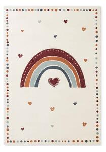 Dywan dziecięcy 200x290 cm Luvy – Hanse Home