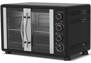 Mini piekarnik TURBOTRONIC TT-FEO45