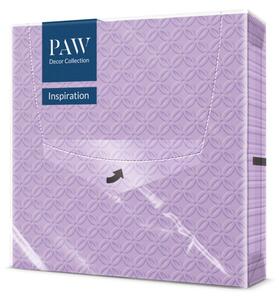 Serwetki papierowe PAW 33x33 cm dekoracyjne stołowe na przyjęcie 20 szt