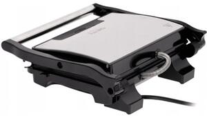 Grill elektryczny CAMRY CR 3044