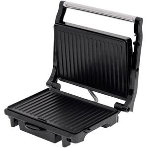 Grill elektryczny CAMRY CR 3044