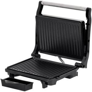 Grill elektryczny CAMRY CR 3044