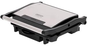 Grill elektryczny CAMRY CR 3044
