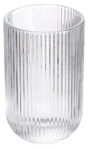 Szklanki 400 ml 6 szt