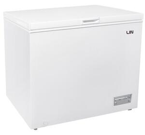 Zamrażarka LIN LI-BE1-251