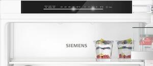 Lodówka SIEMENS KI86NADD0