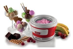 Maszynka do lodów ARIETE 643/00 Gelato Party Time