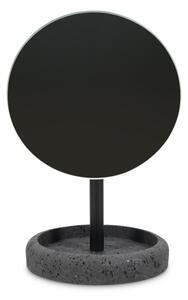 Lustro kosmetyczne ø 13 cm Suds – S|P Collection