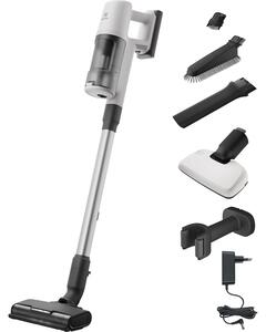 Odkurzacz ELECTROLUX Hygienic 600 EP61HB21UV