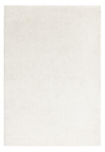 Dywan odpowiedni do prania w kolorze kości słoniowej 80x150 cm Super Snug – Asiatic Carpets