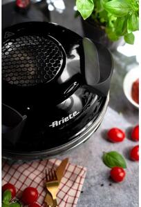 Piec do pizzy ARIETE 928/00 Pizza Italia 1200W średnica 33 cm Czarny