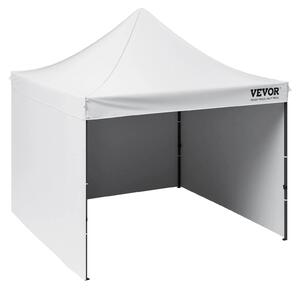Namiot ogrodowy 3x3m z ciankami skadany pawilon pop-up torba plaa ogród