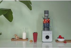 Blender kielichowy SMEG BLC02EGMEU Szmaragdowo-srebrny